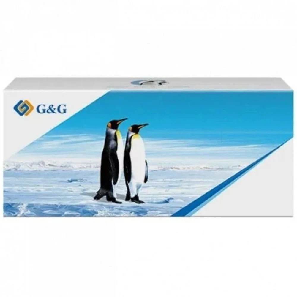 HP 147Y Black LaserJet Toner Cartridge