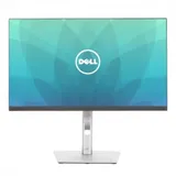 Dell 23,8" P2422H LCD S/BK (IPS 16:9 250cd/m2 1000:1 5ms 1920x1080 178/178 VGA HDMI DP 5xUSB HAS Swiv Tilt Swiv Pivot)