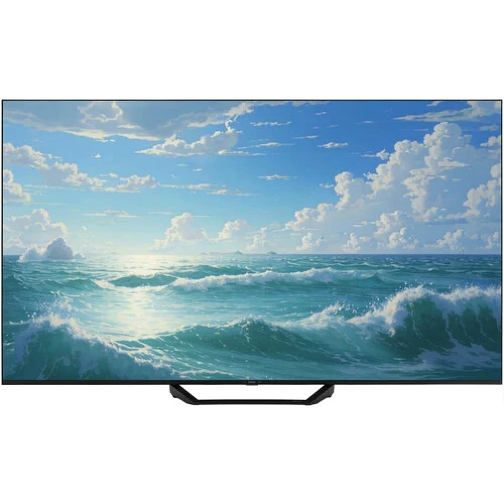 Телевизор Haier 65 Smart TV S2 Pro