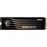 1TB PCIe 4.0 NVMe M.2 SPATIUM M480 PRO