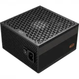 Power supply ATX PCcooler, P5-YK850-B1F, 850W, 80+ BRONZE