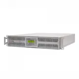 Источник бесперебойного питания Штиль SR1110L 8000Вт 10000ВА серый