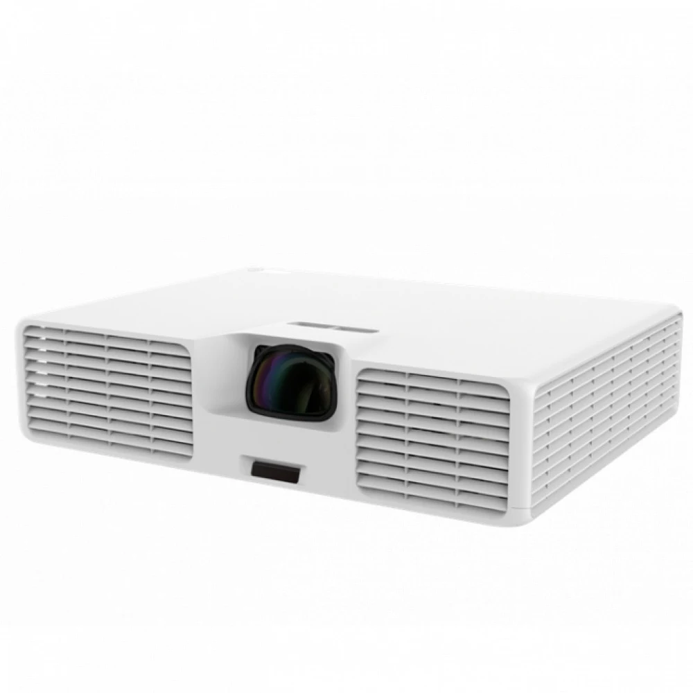 Проектор Exell EXD304ZST