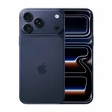 iPhone 17 Pro Max 1TB Deep Blue,Model A3526