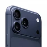 iPhone 17 Pro Max 1TB Deep Blue,Model A3526