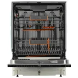 Встраиваемая посудомоечная машина Gorenje GV693A65AD