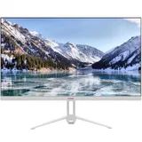 LCD 27" Sanc M2742PH, 1920x1080, IPS (LED) 165Hz, 1ms, 300cd/m2, 1000:1, 2HDMI/DP, white