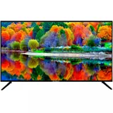 Телевизор Shivaki KZ SYA55LU8600 - 55" UHD