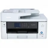 BROTHER MFC-J2340DW (MFCJ2340DW) струйное мфу A3 принтер/копир/сканер/факс