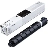 Тонер Canon/5745C002AA/C-EXV 66 BK