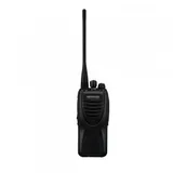 Р/ст Kenwood TK-3306, 400-430Мгц, 16кан., 5Вт, KNB30A, KSC-31