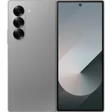Смартфон Samsung Galaxy Z Fold7 5G 512GB Silver Shadow (SM-F966BZSCSKZ)