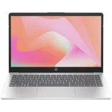 Ноутбук HP AI 14-hc0003ci/14 FHD/Core Ultra 5 225U 2.4 Ghz/16/SSD1TB/Dos