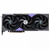Видеокарта MSI PCI-E 5.0 RTX 5060 8G GAMING TRIO NVIDIA GeForce RTX 5060 8Gb 128bit GDDR7 2497/28000 HDMIx1 DPx3 HDCP Ret