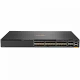 Aruba 6300M 24SFP+ 4SFP56 Switch