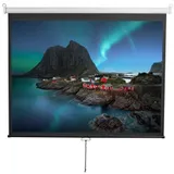Digis Optimal-D DSOD-4302