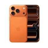 iPhone 17 Pro 512GB Cosmic Orange,Model A3523