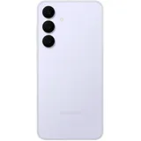 Смартфон Samsung SM-S731B Galaxy S25 FE 256Gb 8Gb голубой моноблок 3G 4G 2Sim 6.7" 1080x2340 Android 16 50Mpix 802.11 a/b/g/n/ac/ax NFC GPS GSM900/1800 GSM1900 Protect