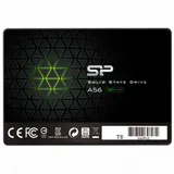 SSD SATA 2 TB SiliconPower SP002TBSS3A56A25, SATA 6Gb/s