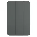 Smart Folio for iPad mini (A17 Pro) - Charcoal Gray