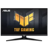 ASUS 32" VG32AQA1A