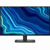 Монитор Dell/27 QHD Monitor - SE2726D/27 ''/IPS/2560x1440 Pix/1 x HDMI port (HDCP 1.4 & 2.3) Supports up to QHD 2560 x 1440, 144 Hz, VRR, HDR as speci 210-BVSG