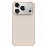 Beats iPhone 17 Pro Case with MagSafe and Camera Control - Lime Stone,Model A3507