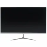 Монитор 27" Raskat I27F10DAW (27",IPS, 1920*1080, VGA+HDMI+DP, 4ms, 178°/178°, 1000:1, 100Hz, White )