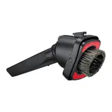 Пылесос Samsung VCC885FH3P 2200Вт бордовый