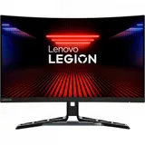 Монитор Lenovo 67B6GAC1EU R27fc-30 27" VA/1920 x 1080/240Hz/Adaptive sync & Freesync premium /0,5 ms/350/Curved/Lift,Swivel, Pivot/2 x HDMI 2.0/DP 1.4/Yes (Jack out)/2 x 3W