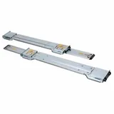 Крепление для серверного шкафа Supermicro Chassis Mounting Rails MCP-290-00058-0N 19" to 26.6" Rail set, quick/quick, for 2,3U 17.2"W (213,216,823M,825,825M,826,835,836,936)