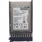Жесткий диск HP MSA 400GB 12G SAS SFF SSD [N9X95A], N9X95A 841504-001 842783-001 MO0400JFFCF MO000400JWFWN MO000400JWDKU