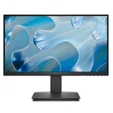 Монитор 21.5" Dell SE2225HM, Black, VA, 1920x1080@100Hz, 250кд/м2, 3000:1, 5ms, VGA, HDMI