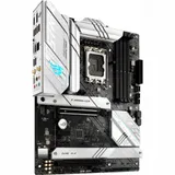 ASUS ROG STRIX B660-A GAMING WIFI, LGA1700, B660, 4*DDR5, DP,HDMI, SATA 6.0 + RAID, M.2, USB 3.2*5, USB 2.0*4, ATX 90MB1B00-M0EAY0