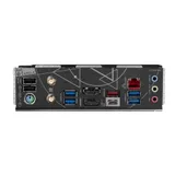 Матплата Gigabyte Z790 Eagle AX, iZ790, S1700,ATX,4DDR-5,3xPCI-Ex16,4SATA,3xM.2,HDMI,DP,2xUSB-C,9USB