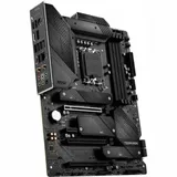 Материнская плата MSI MAG H670 TOMAHAWK WIFI DDR4 Soc-1700 Intel H670 4xDDR4 ATX AC`97 8ch(7.1) 2.5Gg RAID+HDMI+DP