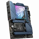 Матплата MSI MAG Z690 Torpedo EK X, iZ690, S1700, ATX, 4DDR-5, 3xPCI-Ex16, 6SATA,4xM.2,HDMI,DP,15USB