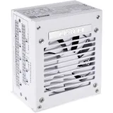 Блок питания 750W Lian Li SP750 White (SFX, 20+4 pin, 92mm fan, PCI-E 6+2Px2, 4xSATA) (G89.SP750W.00EU)