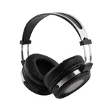 Гарнитура Simgot EP5 + GH22, 15-50kHz, 32Om, 113dB, 1.8m, Black