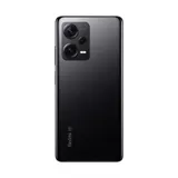 Смартфон Xiaomi Redmi Note 12 Pro+ 5G, A12/2.6GHz/8Gb/256Gb,6.67",2400x1080/NFC/2xSIM,Midnight Black