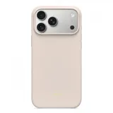 Beats iPhone 17 Pro Max Case with MagSafe and Camera Control - Lime Stone,Model A3508