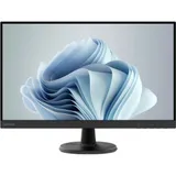 Монитор Lenovo 67A3KAC6EU D27-40 27" VA/1920x1080/75Hz/AMD FreeSync/5ms/3000:1/3M:1/250nit/VGA/HDMI 1.4/HDMI in box