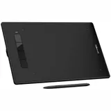 Графический планшет XP-Pen Star G960S Plus, 6"x4", беcпроводное перо+цифровой ластик, USB