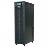 Источник бесперебойного питания Powercom Vanguard-II-33 VGD-II-20K33 20000Вт 20000ВА черный