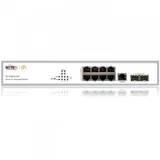 Wi-Tek WI-CMS310GF WI-CMS310GF