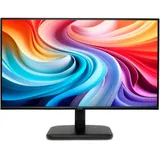 Монитор/ Acer EK241YP6bi 23,8'', ZeroFrame, Black, 16:9, IPS, 1920x1080, 1 / 4ms, 250cd, 144Hz, VGA, HDMI(1.4), FreeSync, Vesa:100x100
