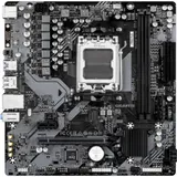 Материнская плата GIGABYTE AMD A620 SAM5 MATX A620M H 2.2