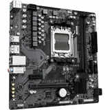 Материнская плата GIGABYTE AMD A620 SAM5 MATX A620M H 2.2