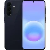 Смартфон Samsung SM-A576B Galaxy A57 5G 512Gb 12Gb синий моноблок 3G 4G 2Sim 6.7" 1080x2340 Android 16 50Mpix 802.11 a/b/g/n/ac/ax NFC GPS GSM900/1800 GSM1900 Protect