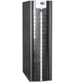 Трёхфазный ИБП, SVC, GT33-20KVA (20000ВА/18000Вт), Диапазон работы AVR: 304-478В, Трёхфазный (3 фазы на вход, 3 фазы на выход), Батареи: 40шт.* 12Ач (не поставляются в комплекте, устанавливаются вну